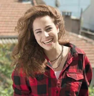 aslı inandık kimdir