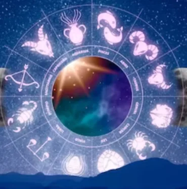 astroloji