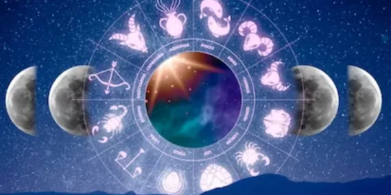 12 Temmuz 2025 Cumartesi günlük burç yorumları: Gökler ne fısıldıyor?