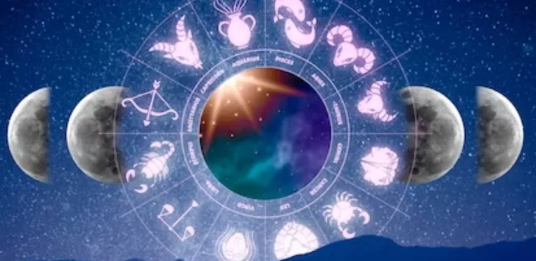 1 Mart 2024 Cuma günlük burç yorumları: Bugün sizi neler bekliyor?