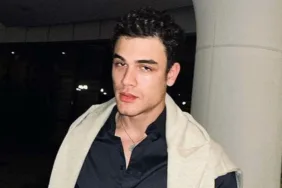 atakan hoşgören kimdir