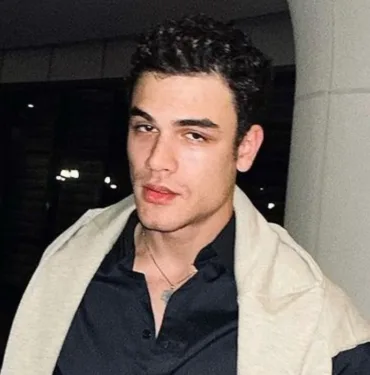 atakan hoşgören kimdir