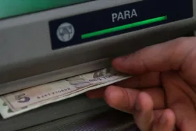 atm para çekme limiti