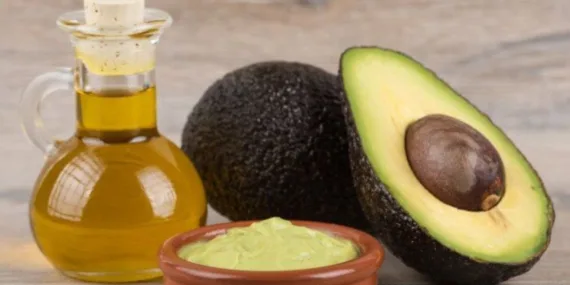Avokado çekirdeği yağı nasıl yapılır, ne işe yarar, cilde faydaları nelerdir?