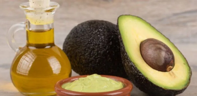 Avokado çekirdeği yağı nasıl yapılır, ne işe yarar, cilde faydaları nelerdir?
