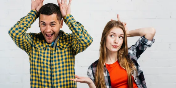 Aynı burcu taşıyan iki kişinin başarılı bir evliliği olabilir mi?