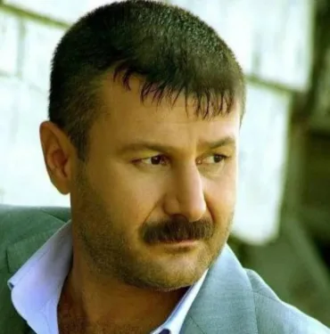 azer bülbül