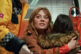 bahar dizisi reyting sonuçları