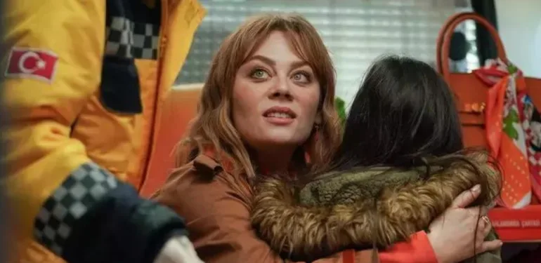 Bahar dizisi reyting sonuçları ne oldu? 13 Şubat 2024 reyting sonuçları