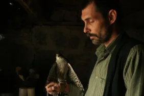 bal filmi konusu nedir