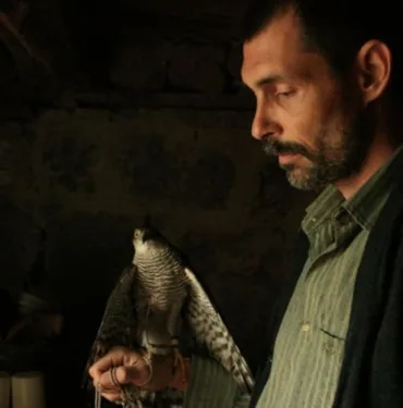 bal filmi konusu nedir