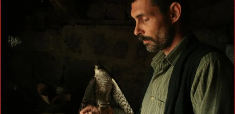 Bal filminin konusu ne? Bal filminin oyuncuları kim? Bal filmi nerede çekildi?
