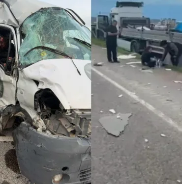 balıkesir ayvalık kaza