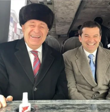 bartu soral kimdir
