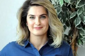 başak demirtaş aday olmayacak