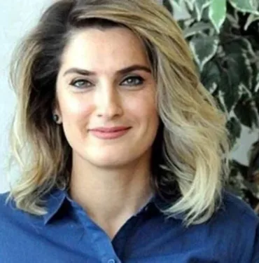 başak demirtaş aday olmayacak