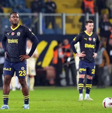 batshuayi