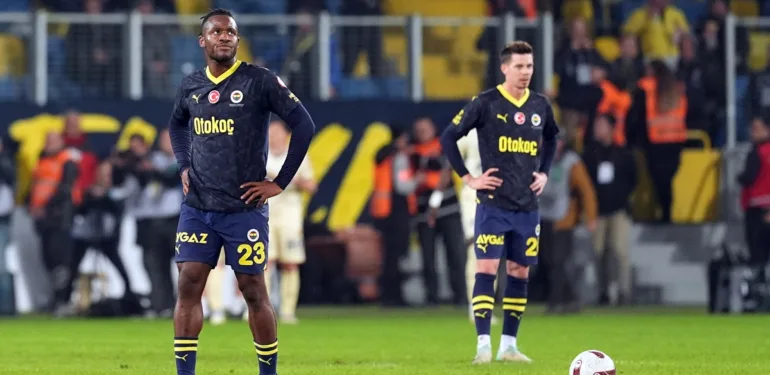 batshuayi