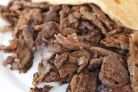 bayburt döneri nedir