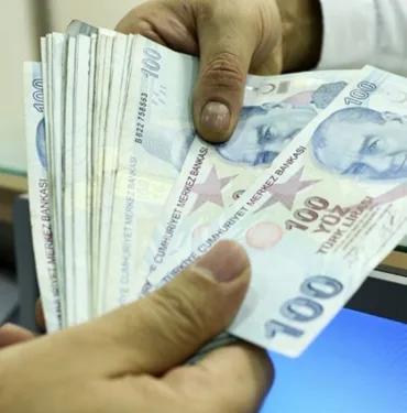 belediye başkanları maaşları