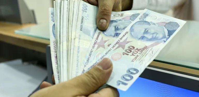 Belediye başkanlarının maaşları ne kadar? Muhtar ve başkan maaşları 2024