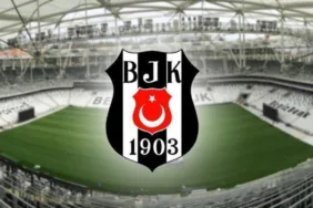 beşiktaş tff liste (2)