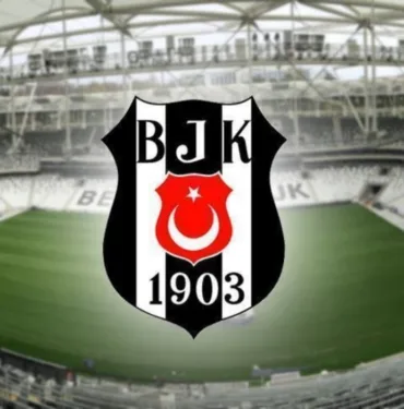 beşiktaş tff liste (2)