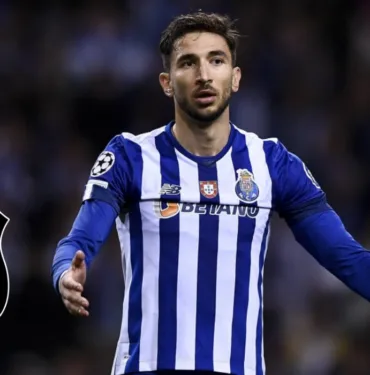 beşiktaş transfer listesi