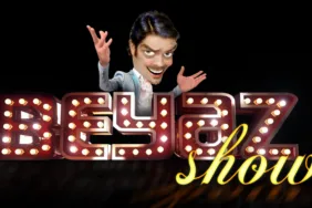 beyazshow
