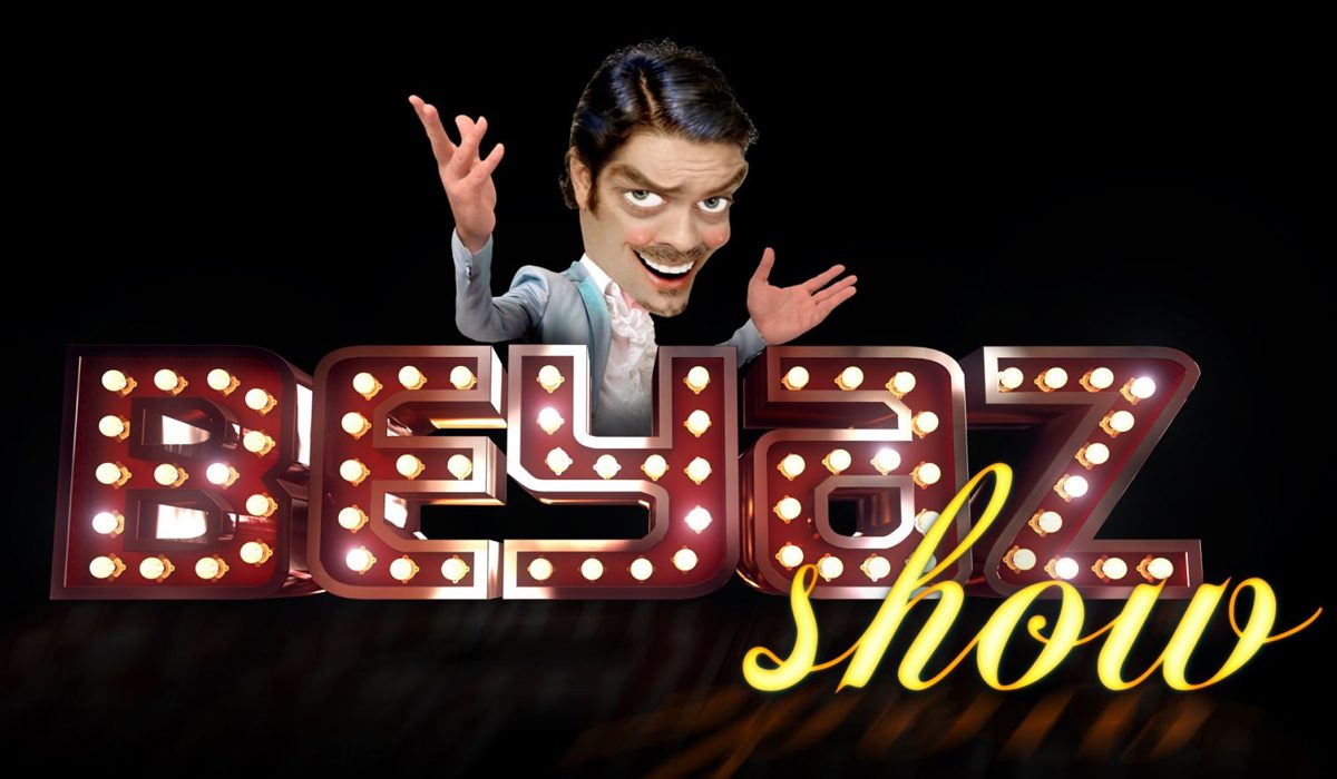 Beyaz Show yeniden başlayacak mı? Acun Ilıcalı duyurmuştu, bir diğer müjde Beyazıt Öztürk’ten geldi!