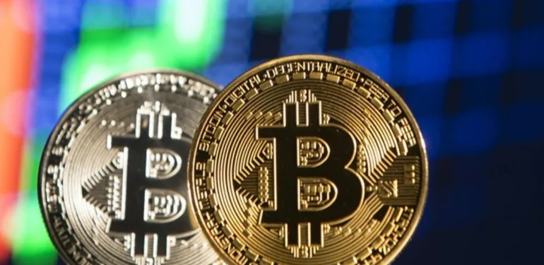 Bitcoin için tarih ve rakam verildi! İşte uzmanların tahmini…