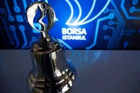 bor şeker ve pasifik donanım kaç lot verdi