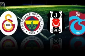 borsa istanbul endeks