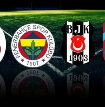borsa istanbul endeks