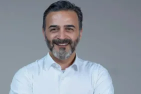 burak hasar