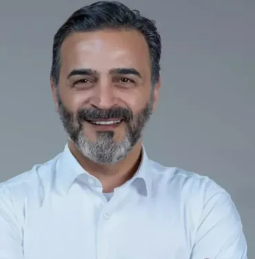 burak hasar