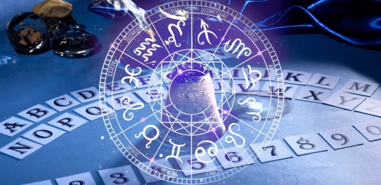 Her burcun bir sırrı var… Burcunuzun en derin sırrını öğrenmek ister misiniz?