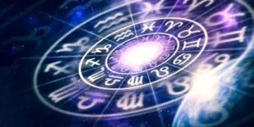 burçlar astrolog
