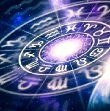 burçlar astrolog