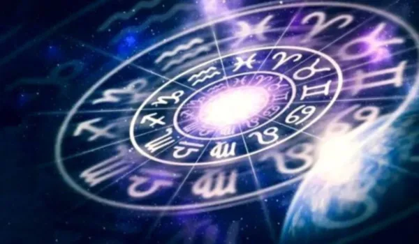 burçlar astrolog
