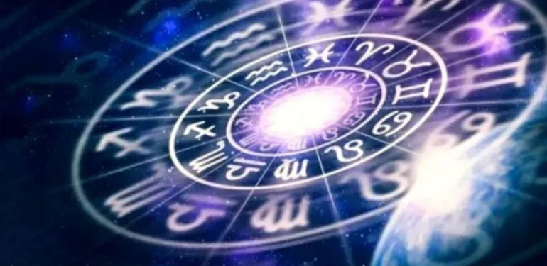 Aşkta başarısız olan 5 burç