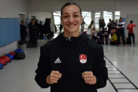 buse naz çakıroğlujpg