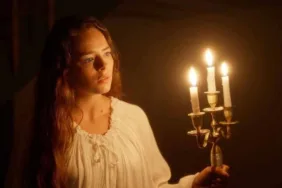 cadı filmi ne zaman çıkacak