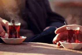 çay (1)