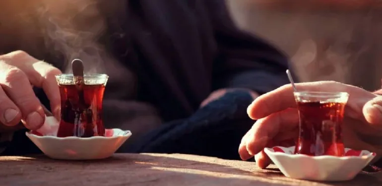 çay (1)
