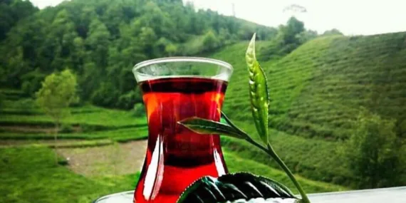 Bugünden itibaren geçerli! yüzde 43 zam geldi