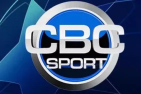 cbc sport yayın akışı