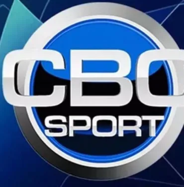 cbc sport yayın akışı