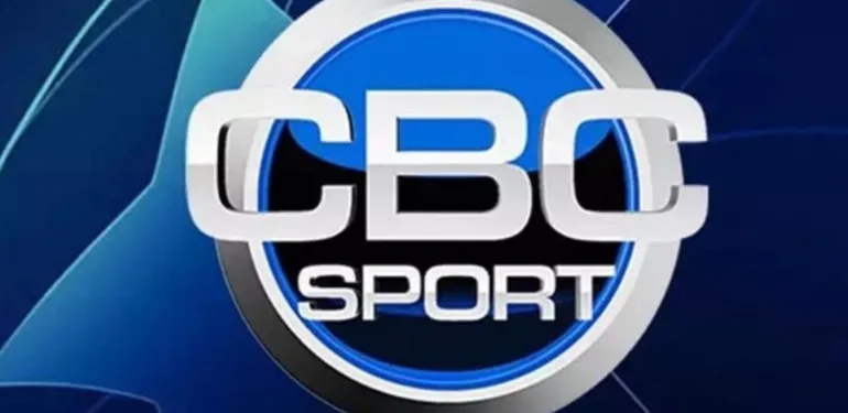 CBC Sport yayın akışı 22 Şubat 2024… CBC Sport Sparta Prag – Galatasaray maçı nasıl canlı izlenir?