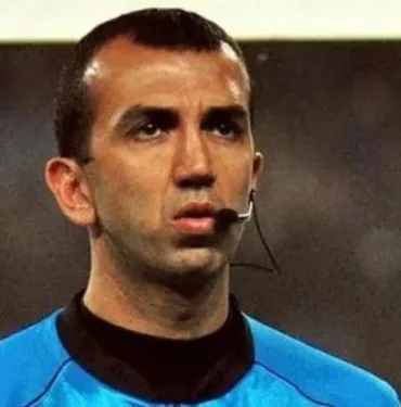 cem satman kimdir